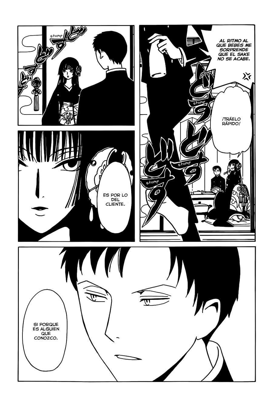 Capitulo 3 page 14