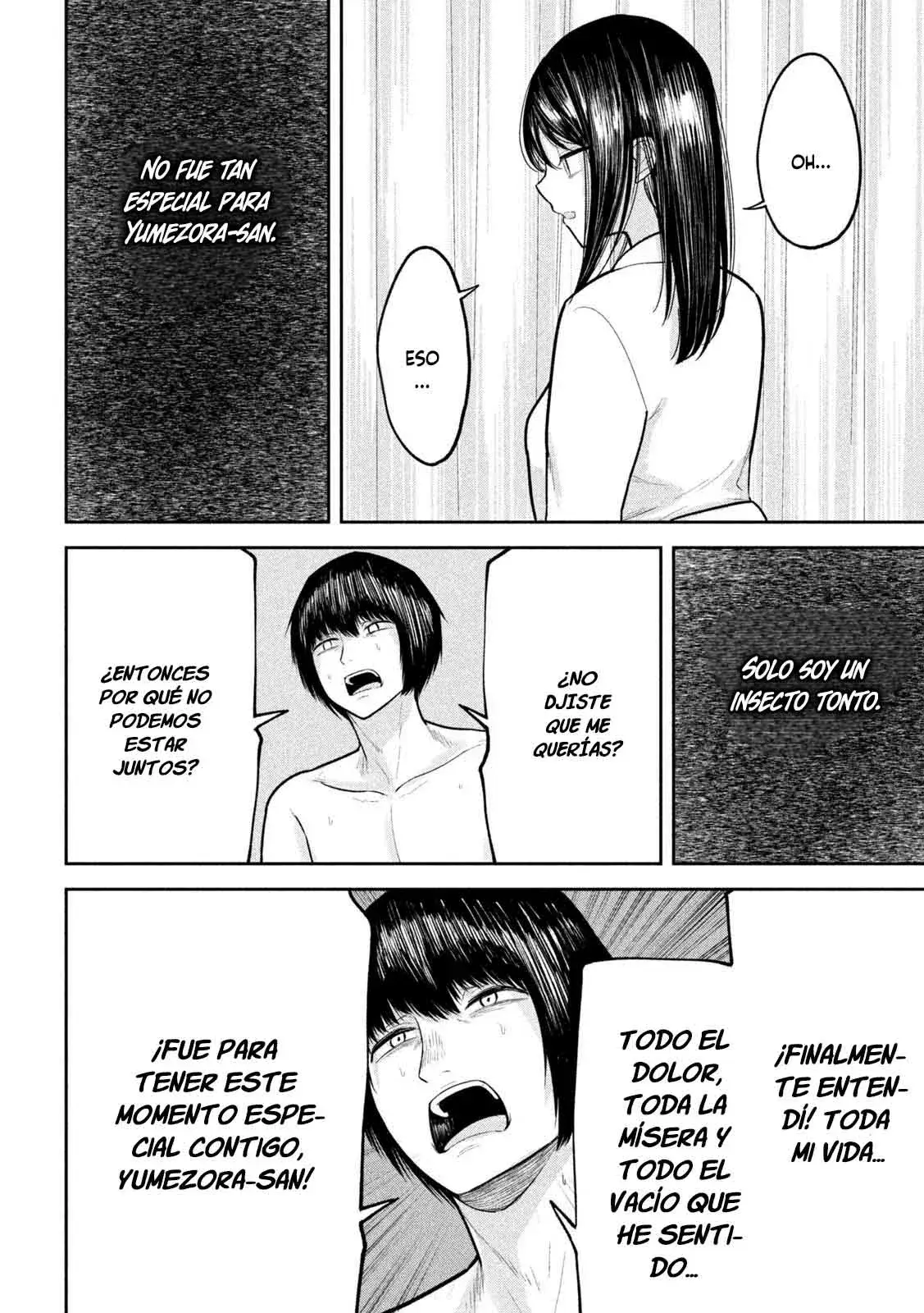Capitulo 18 page 23