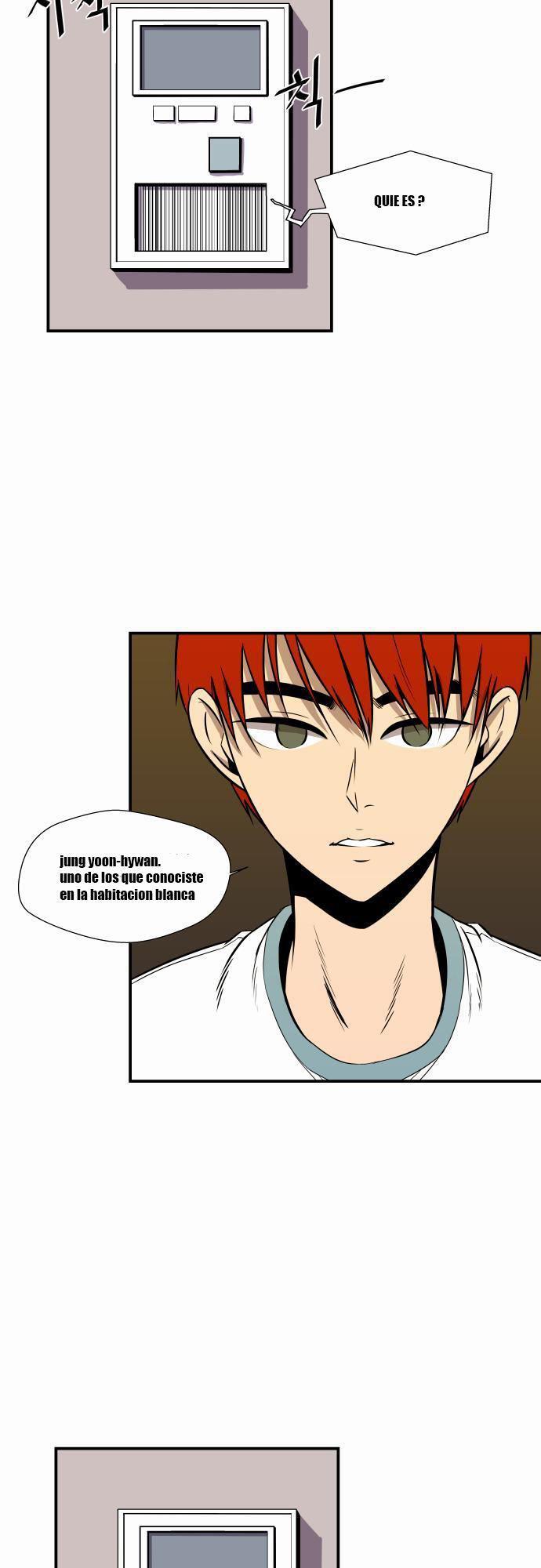 Capitulo 23 page 20