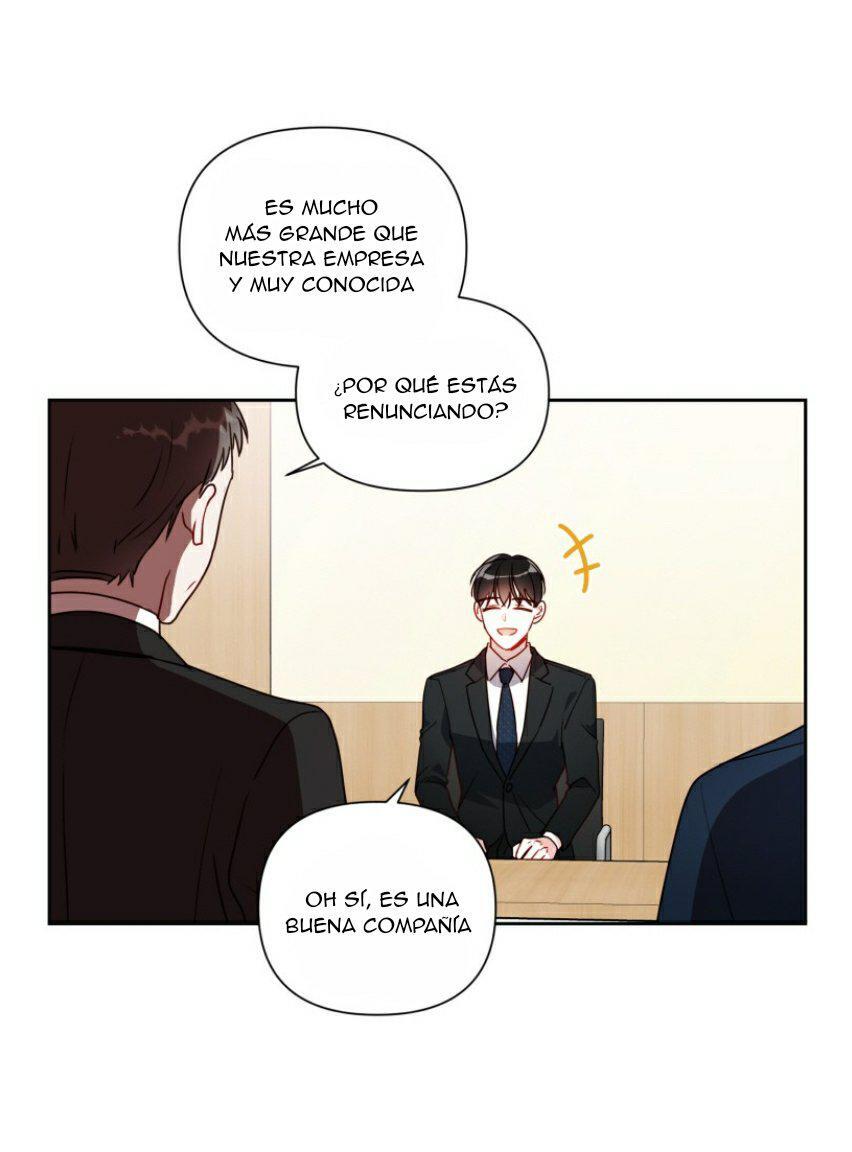 Capitulo 9 page 41