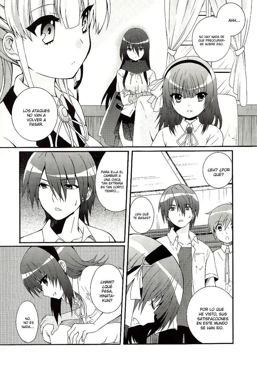 Capitulo 33 page 7