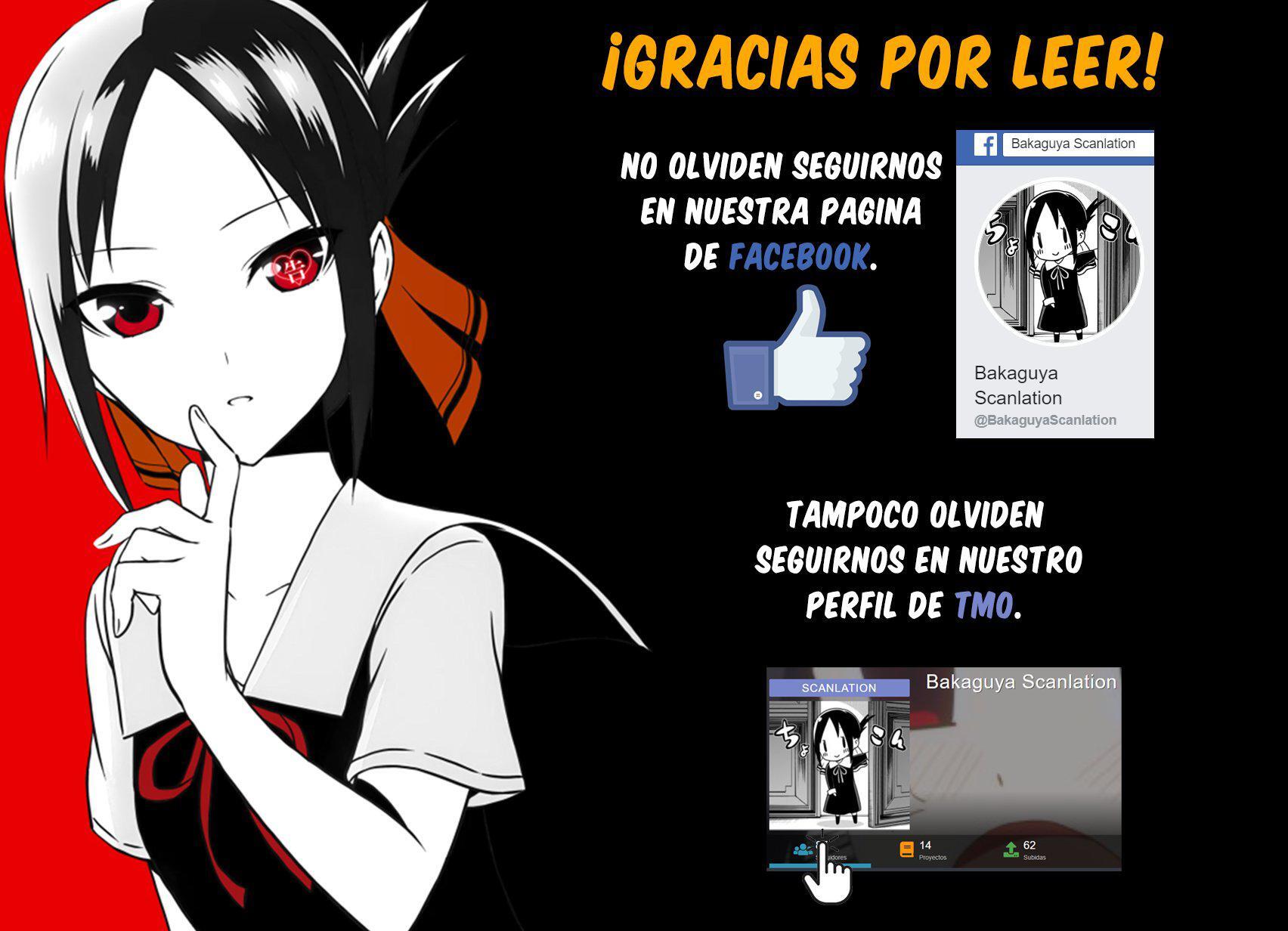 Capitulo 16 page 21