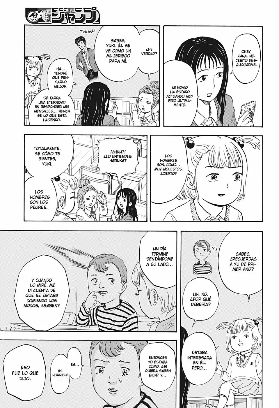 Capitulo 16 page 3