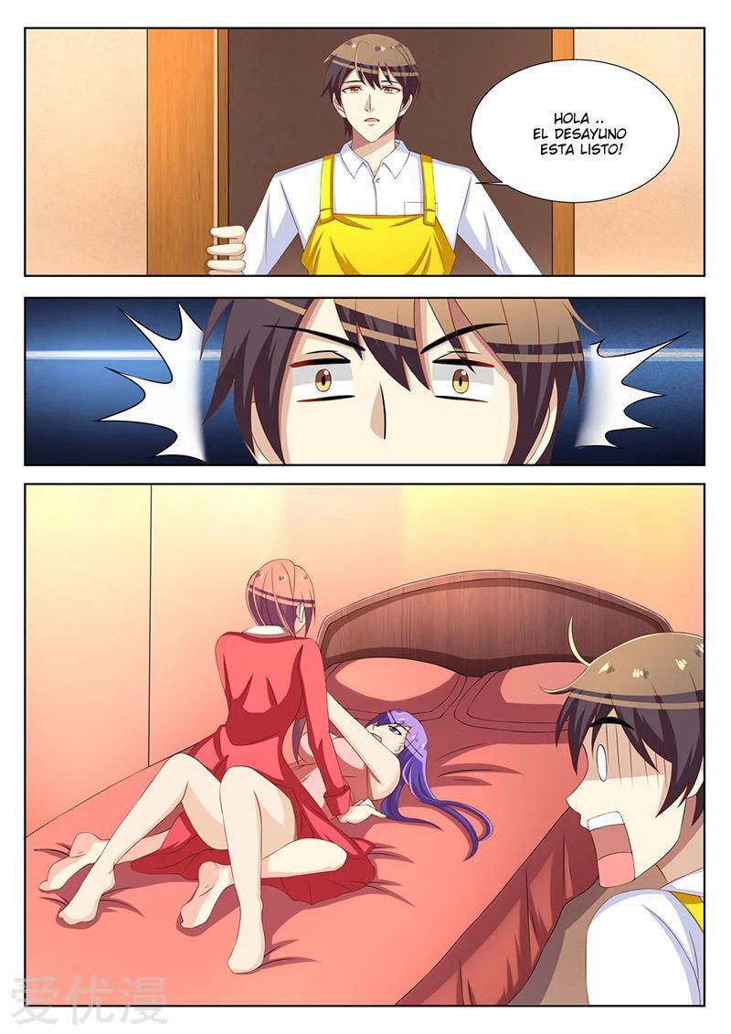 Capitulo 32 page 9
