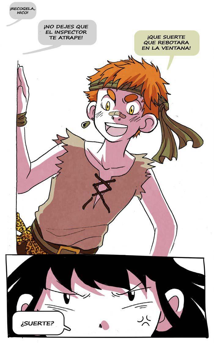 Capitulo 5 page 18