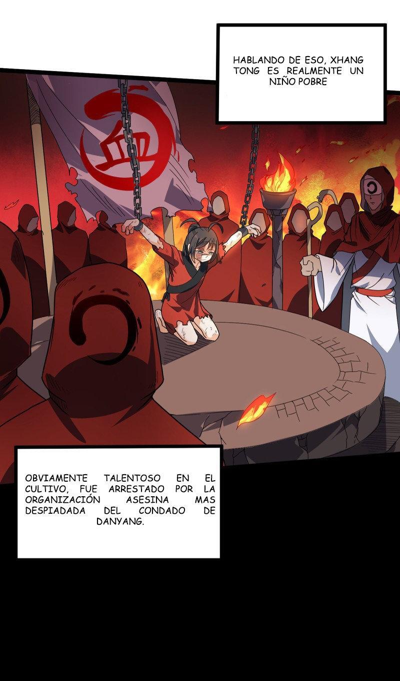 Capitulo 21 page 2