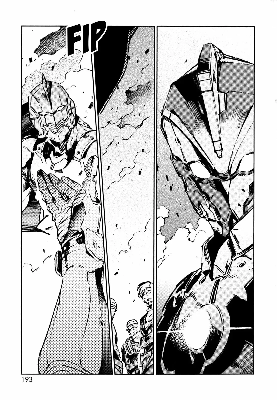 Capitulo 34 page 24