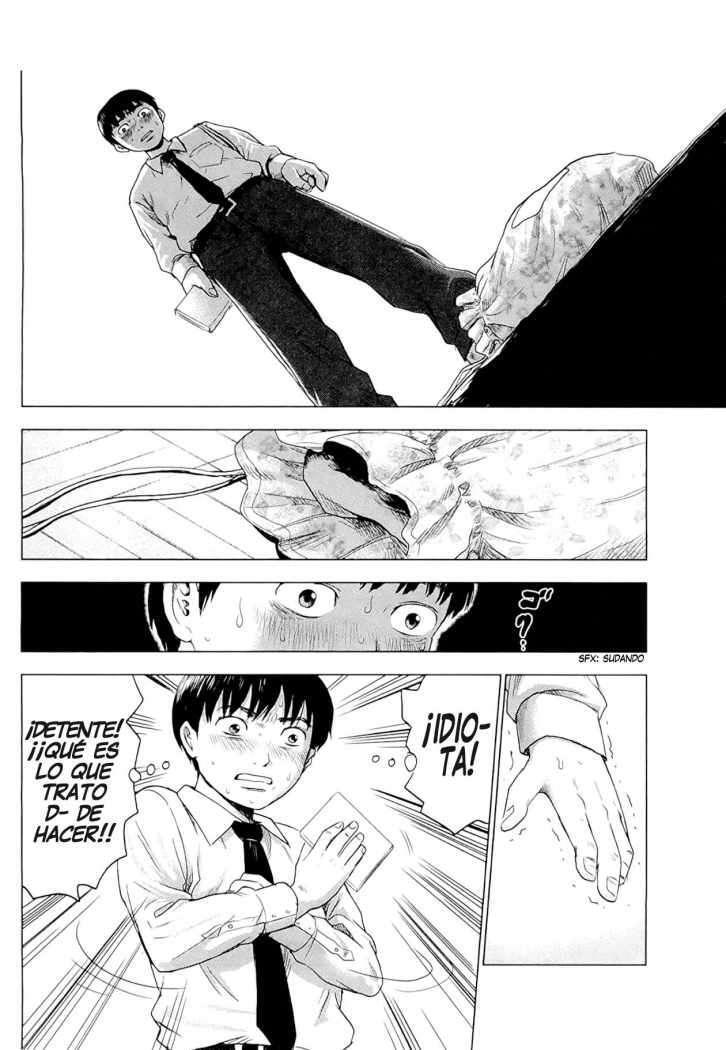 Capitulo 1 page 21