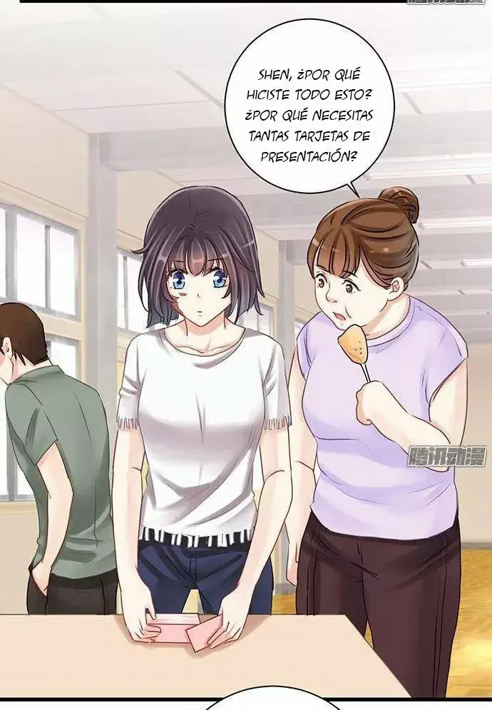 Capitulo 26 page 40