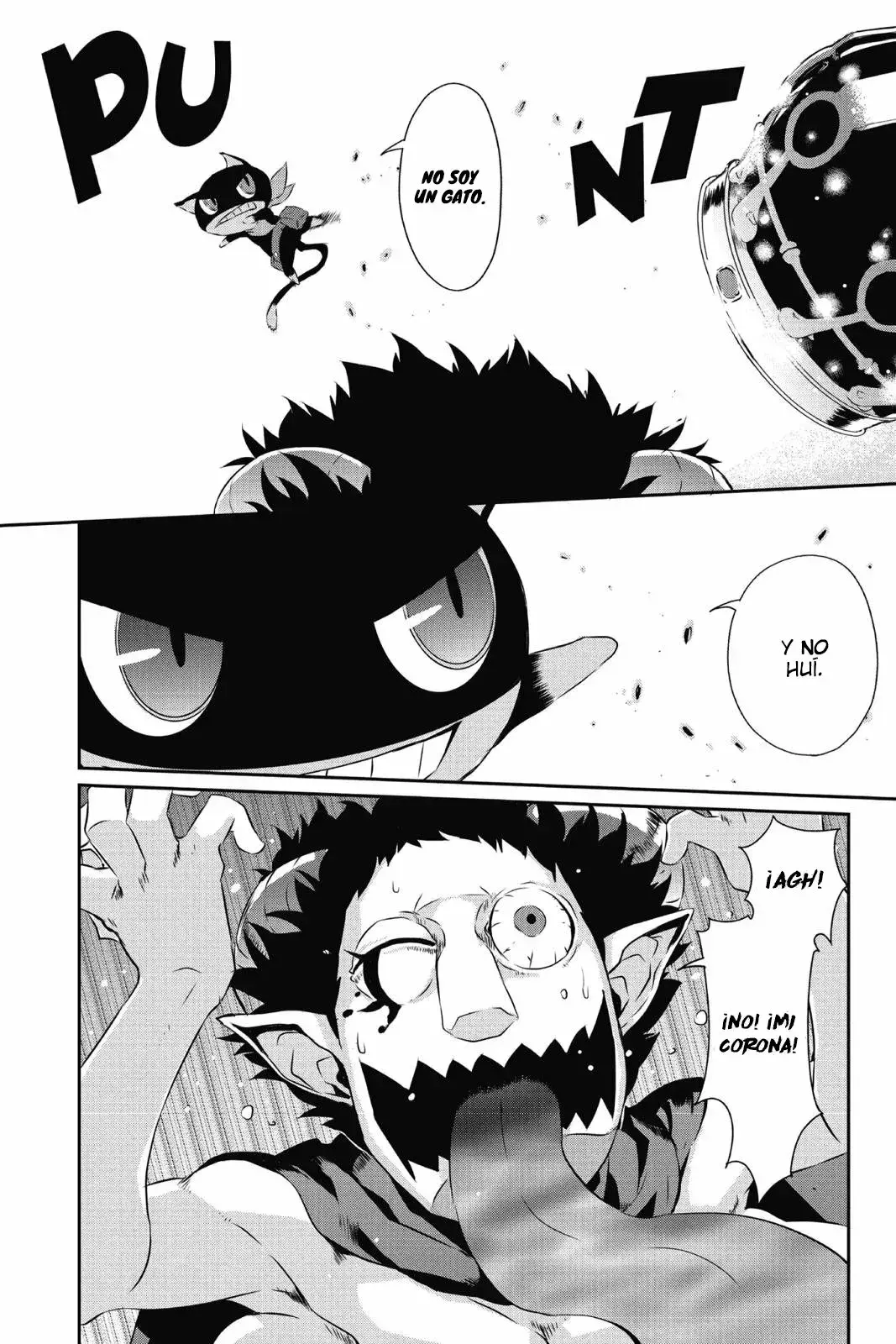 Capitulo 9 page 21