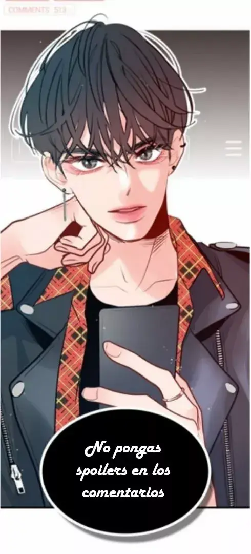 Capitulo 25 page 76
