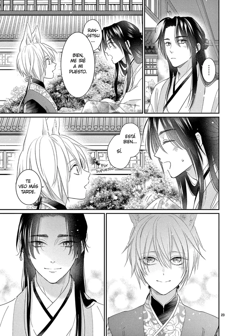 Capitulo 46 page 25