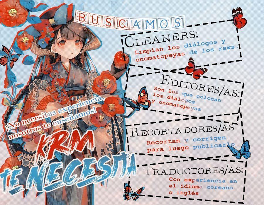 Capitulo 26 page 77