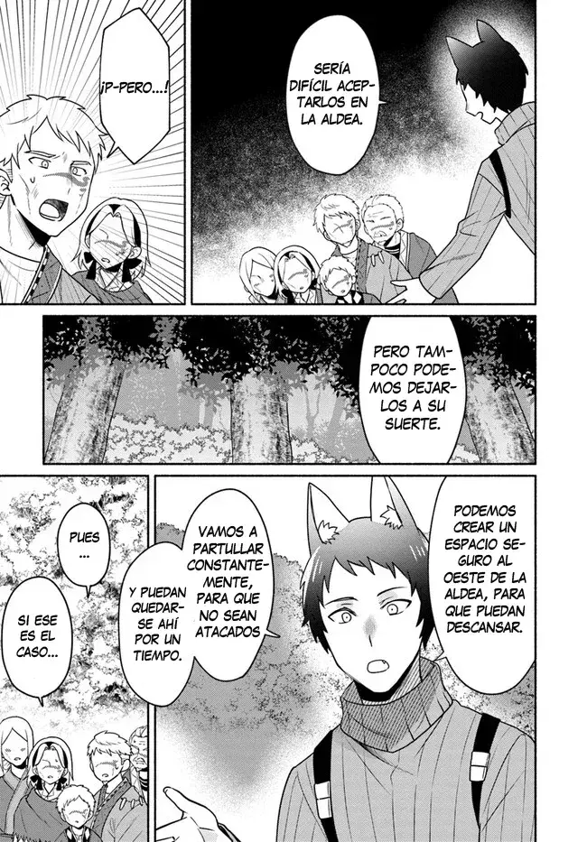 Capitulo 21 page 13