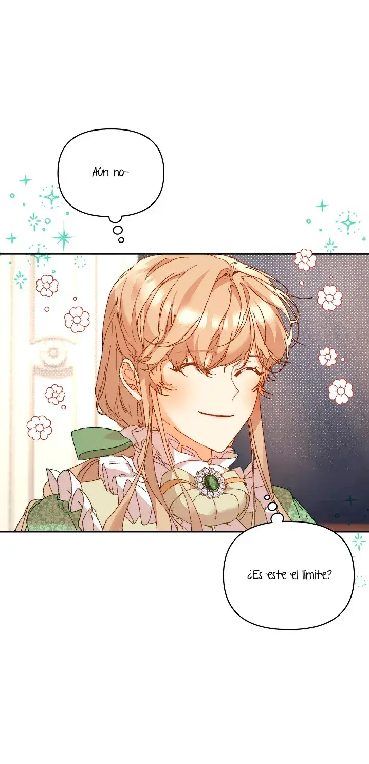 Capitulo 5 page 15