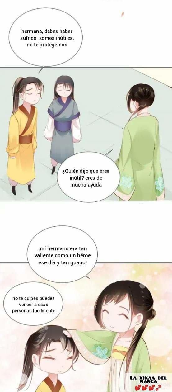 Capitulo 20 page 7