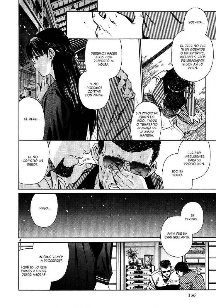Capitulo 27 page 4