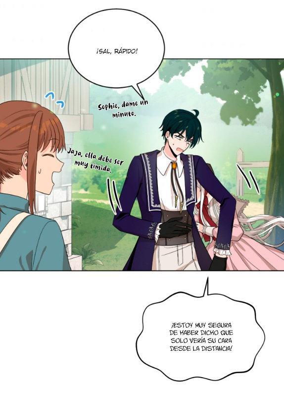 Capitulo 59 page 65