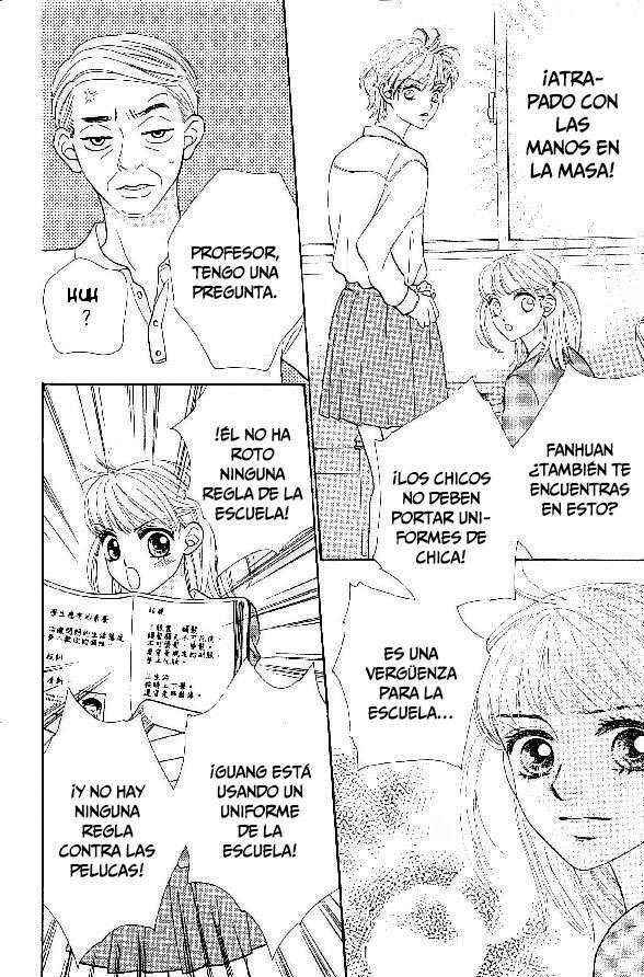 Capitulo 10 page 18