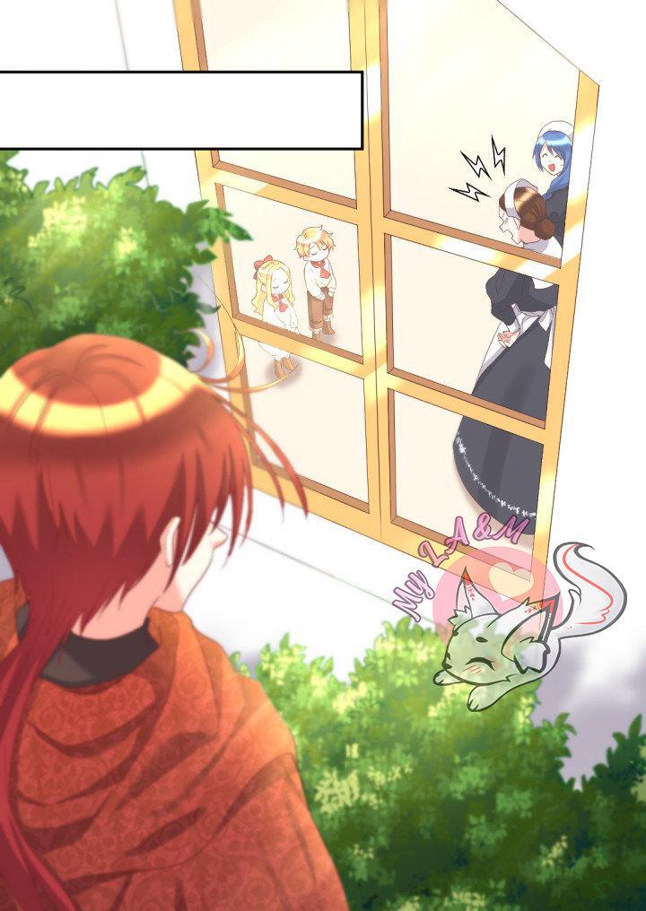 Capitulo 30 page 48