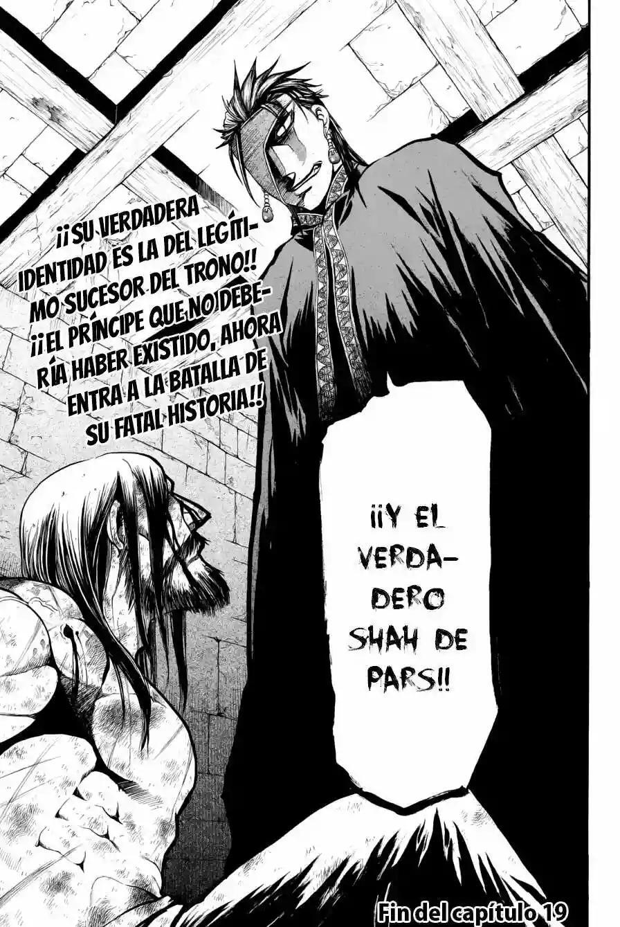 Capitulo 19 page 24