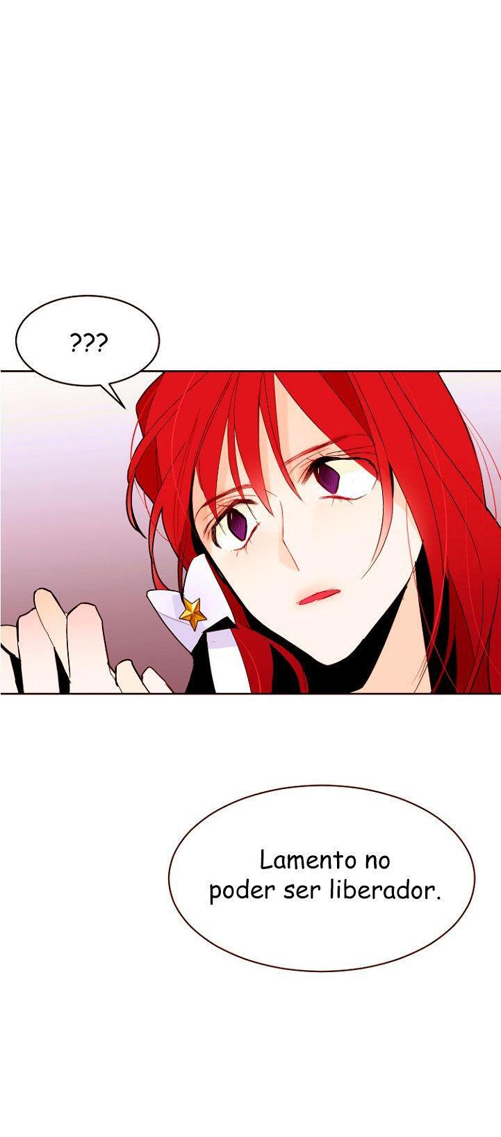 Capitulo 22 page 63
