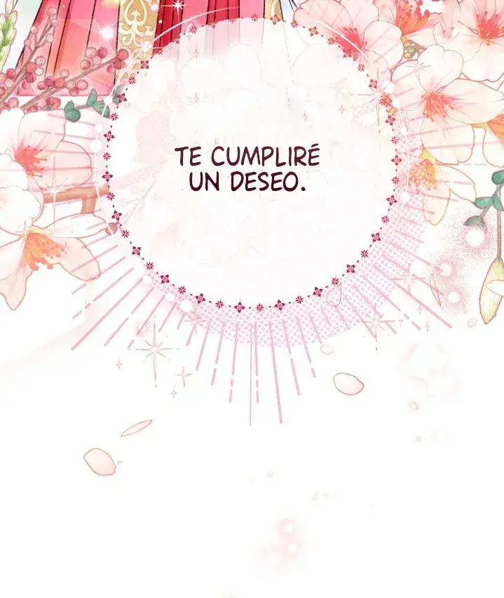 Capitulo 35 page 53