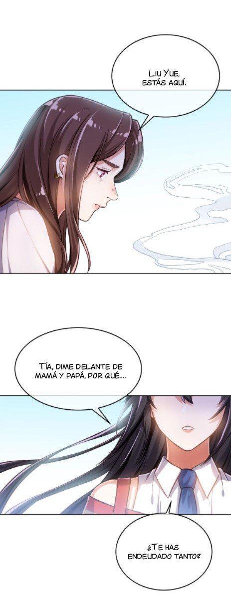 Capitulo 6 page 8
