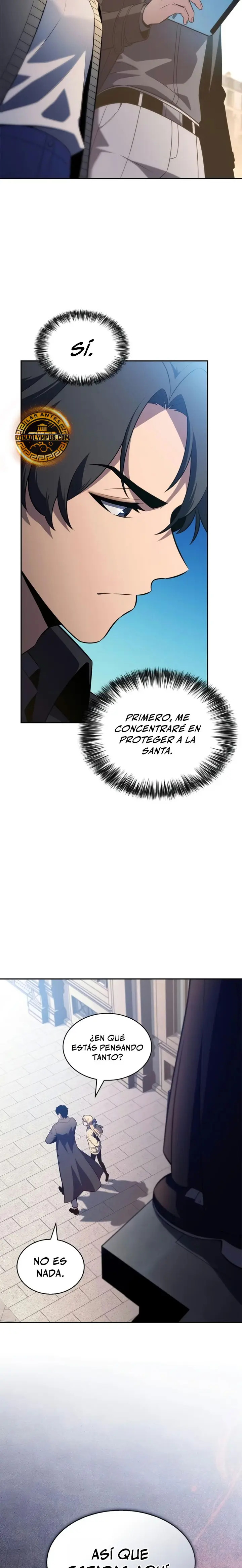 Capitulo 270 page 32