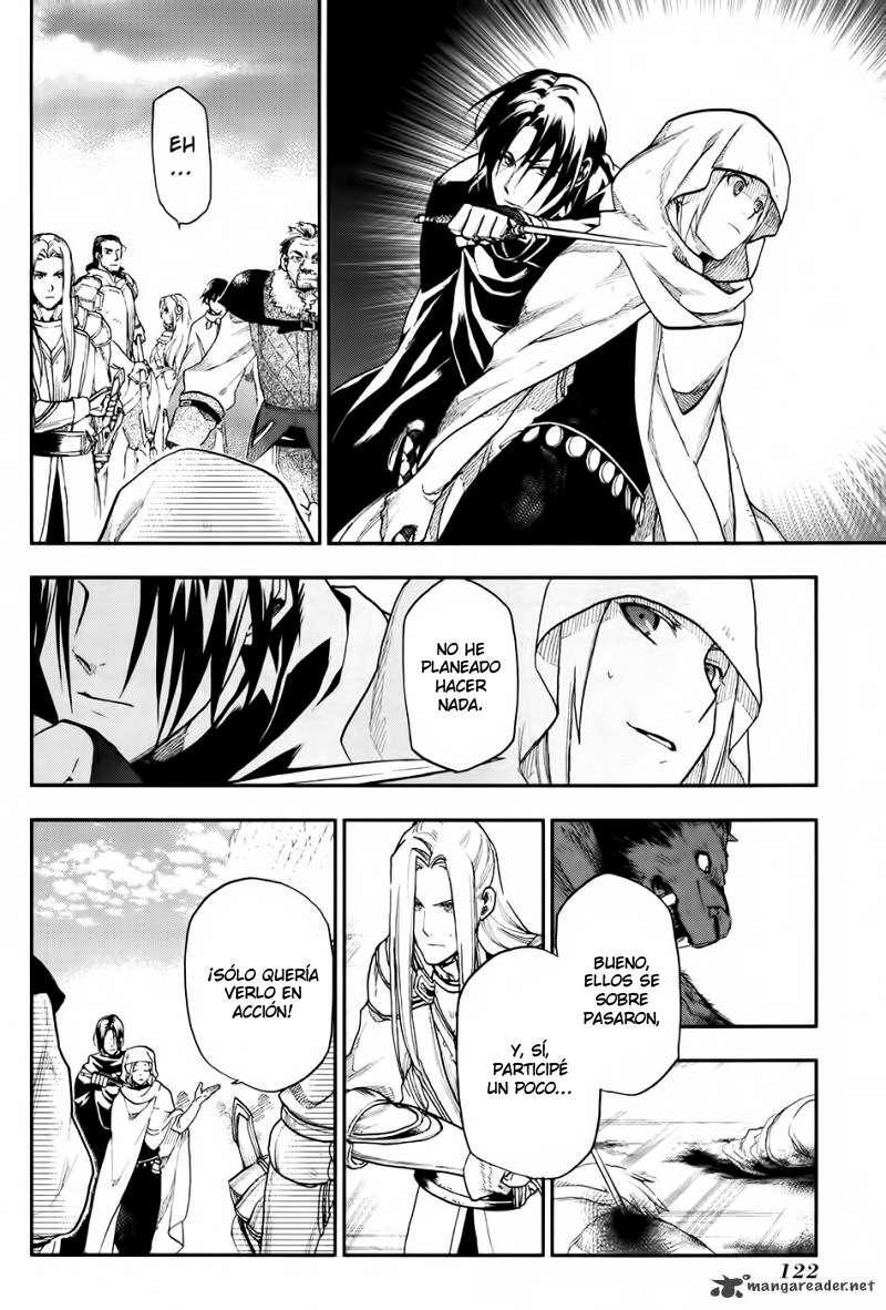 Capitulo 21 page 8