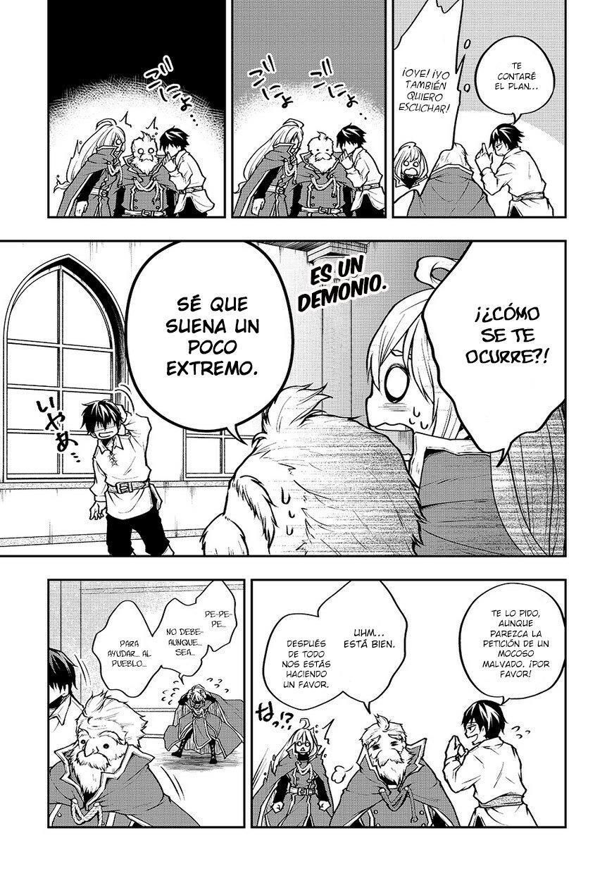 Capitulo 2 page 34