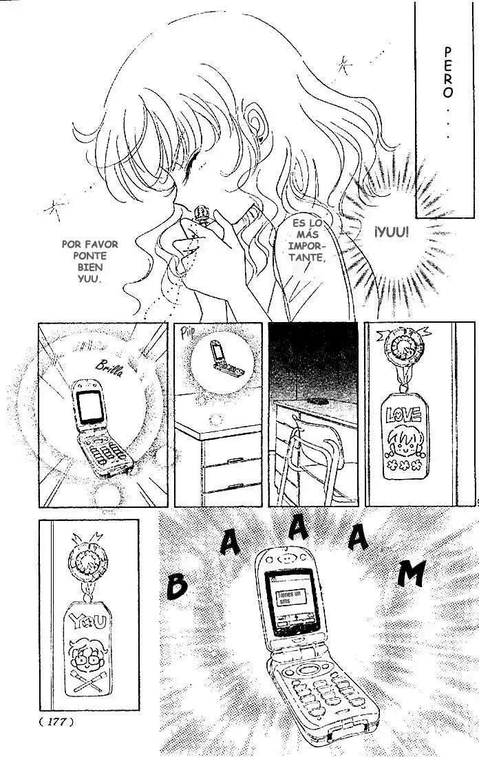 Capitulo 2 page 10