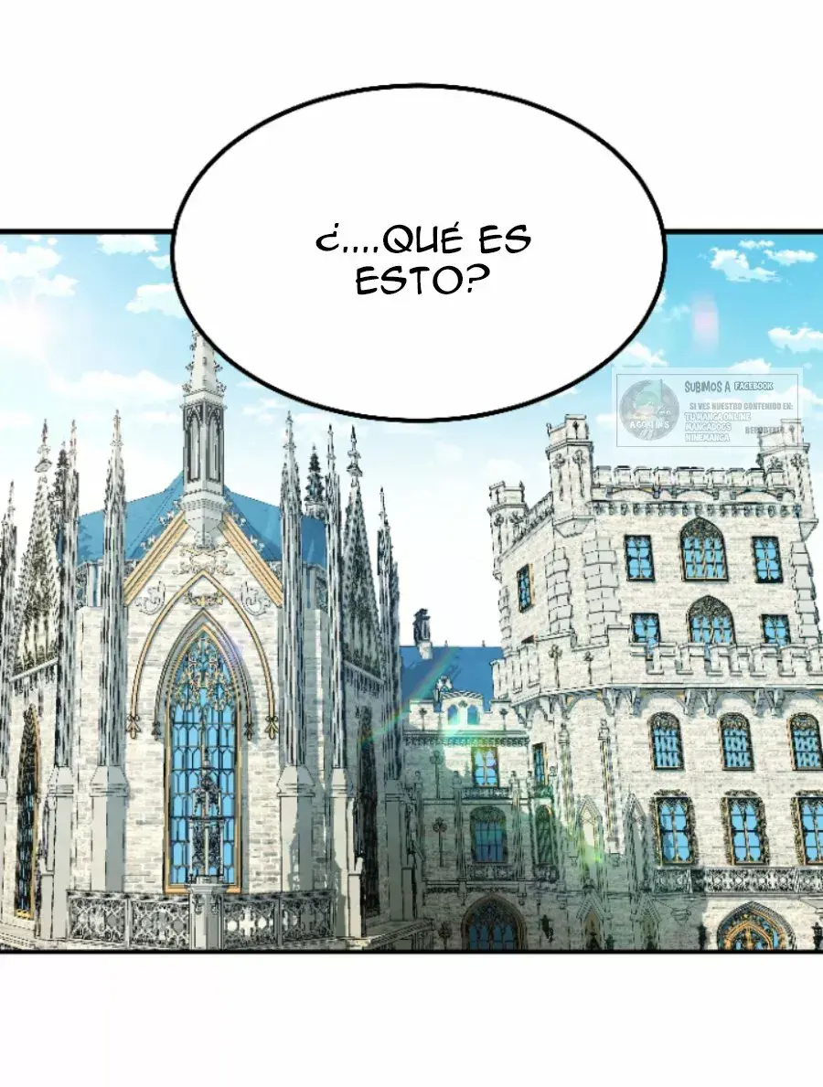 Capitulo 9 page 35