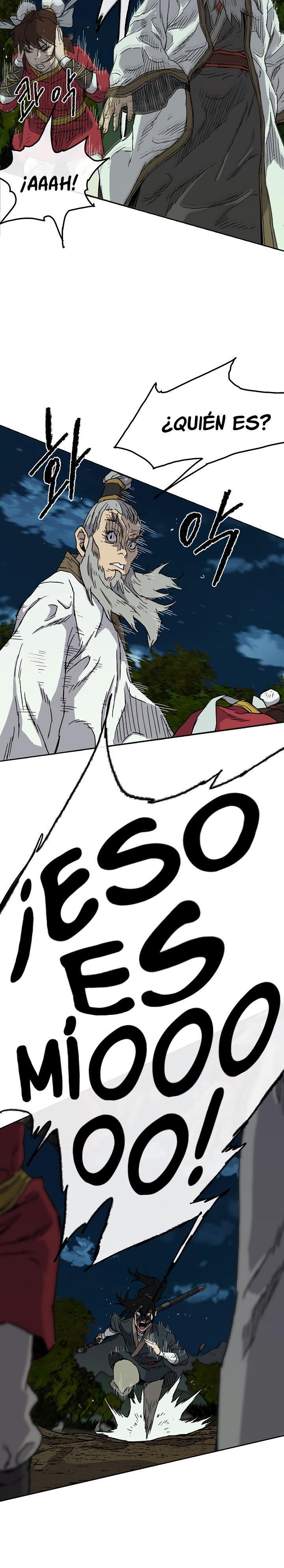 Capitulo 4 page 10