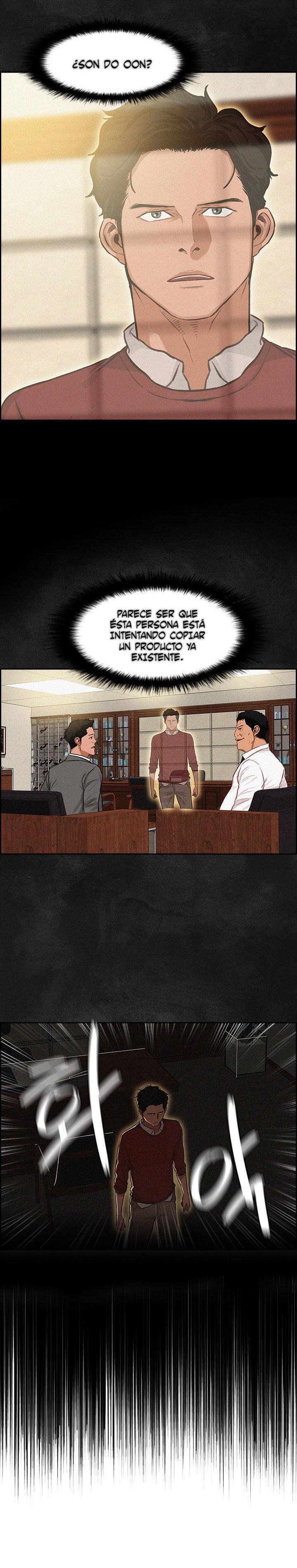 Capitulo 12 page 10