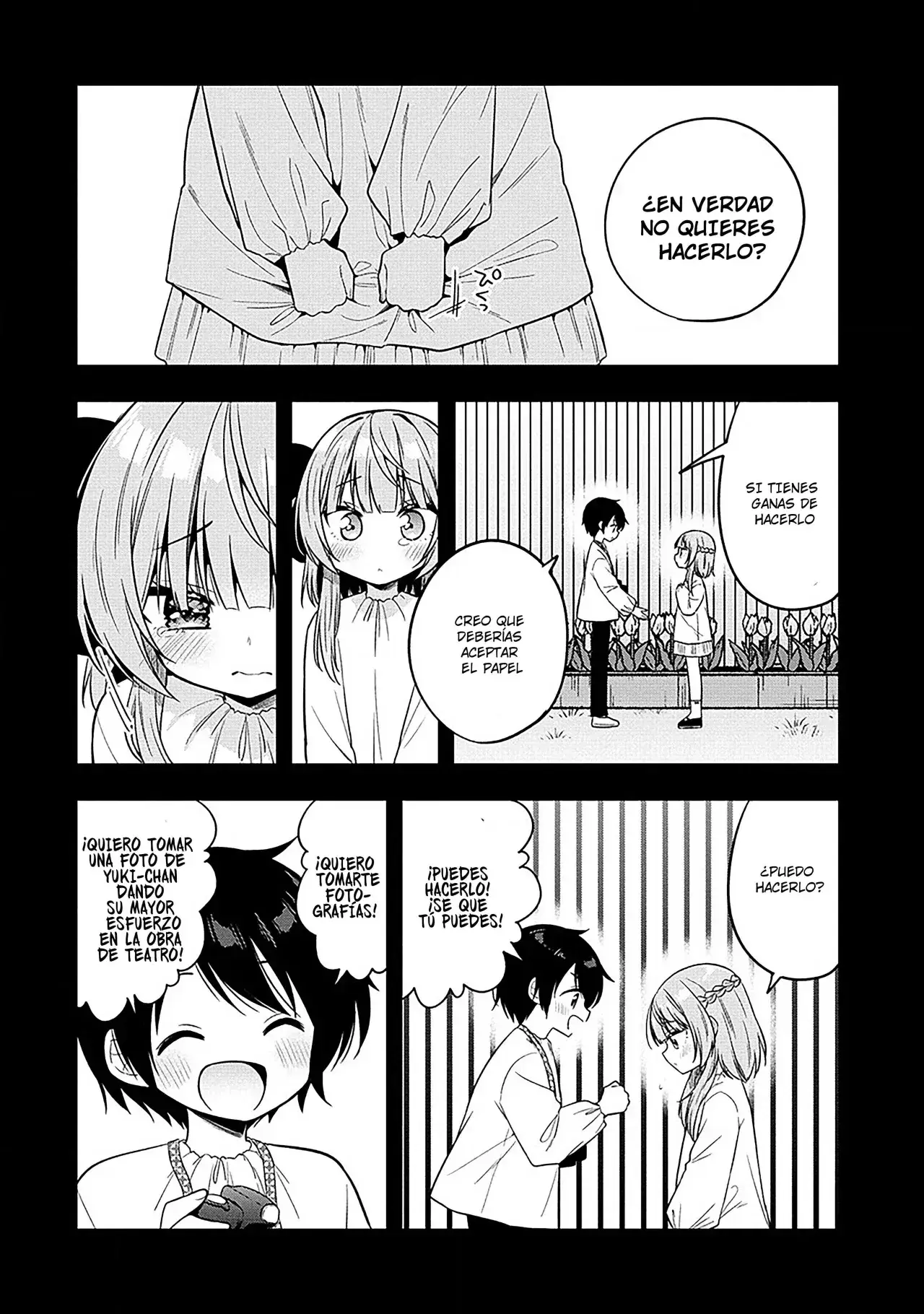 Capitulo 7 page 7