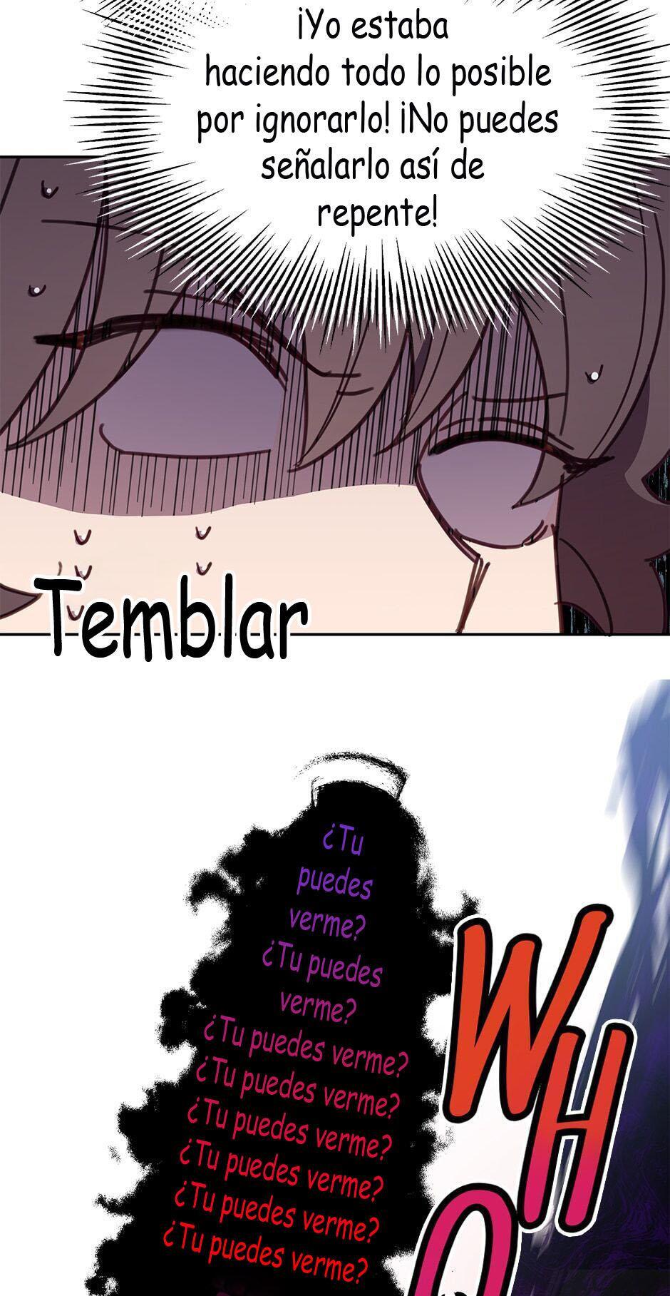 Capitulo 23 page 12