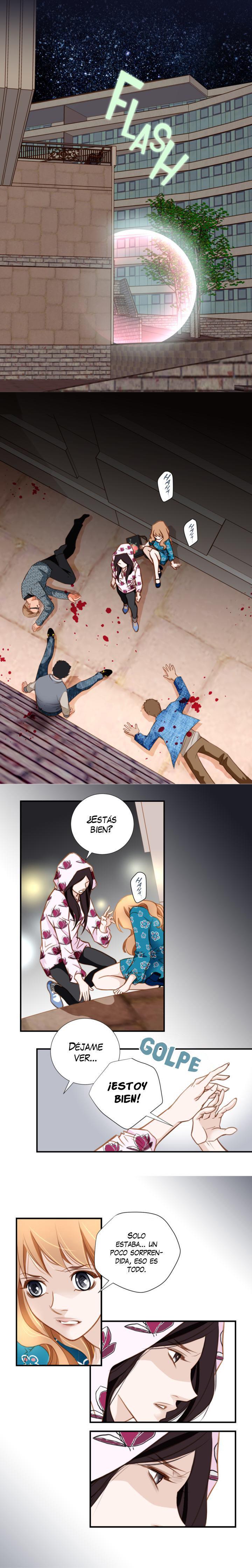 Capitulo 9 page 10