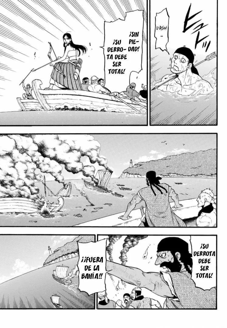 Capitulo 98 page 10