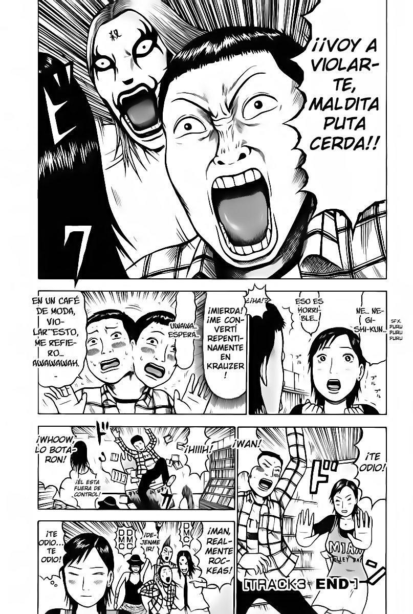 Capitulo 3 page 15