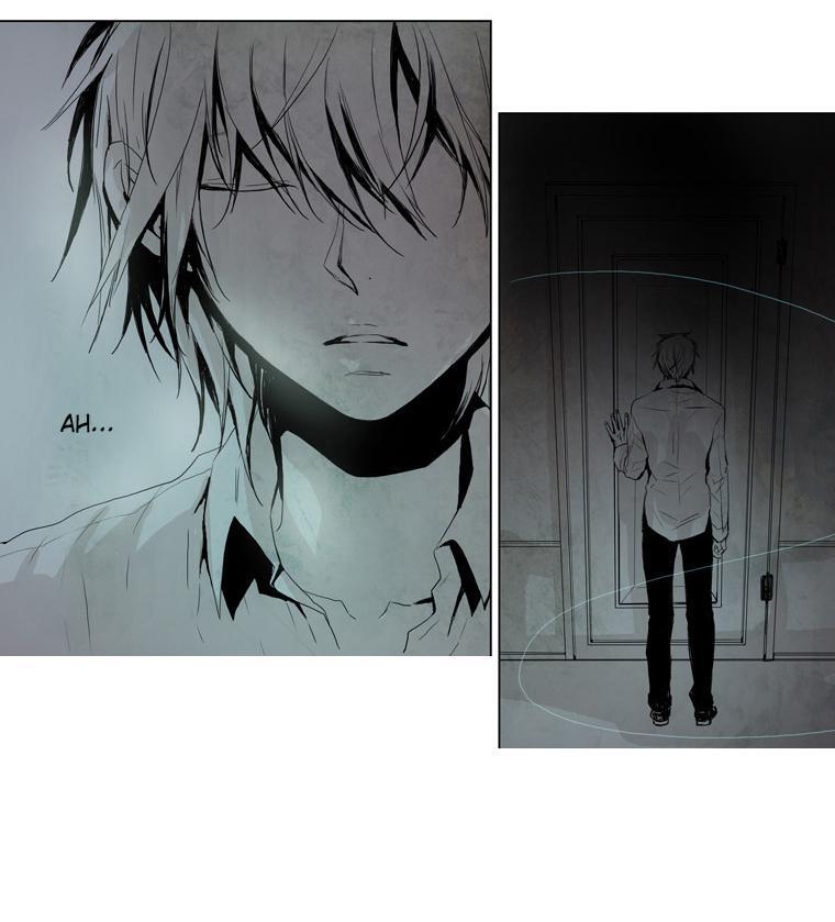 Capitulo 14 page 19