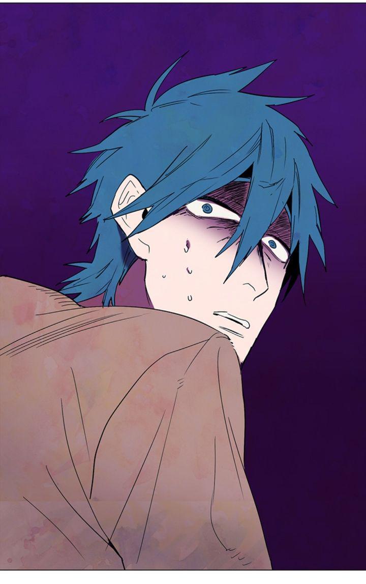 Capitulo 21 page 3
