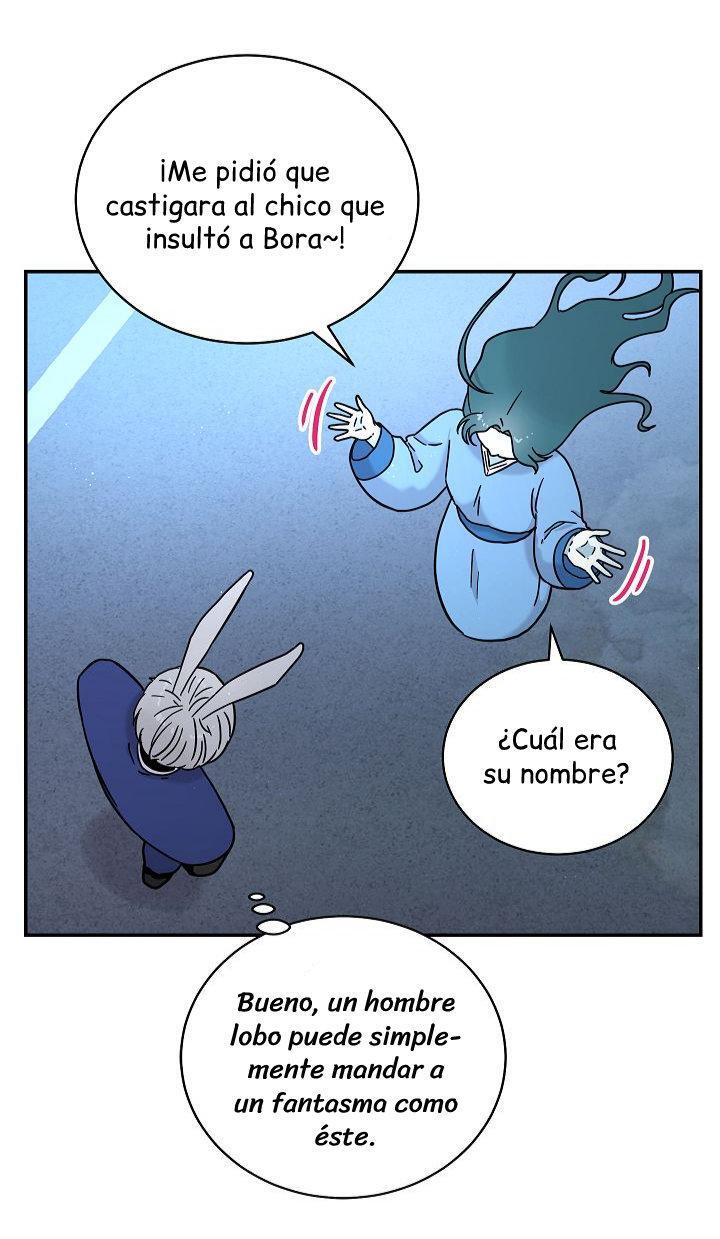 Capitulo 21 page 31