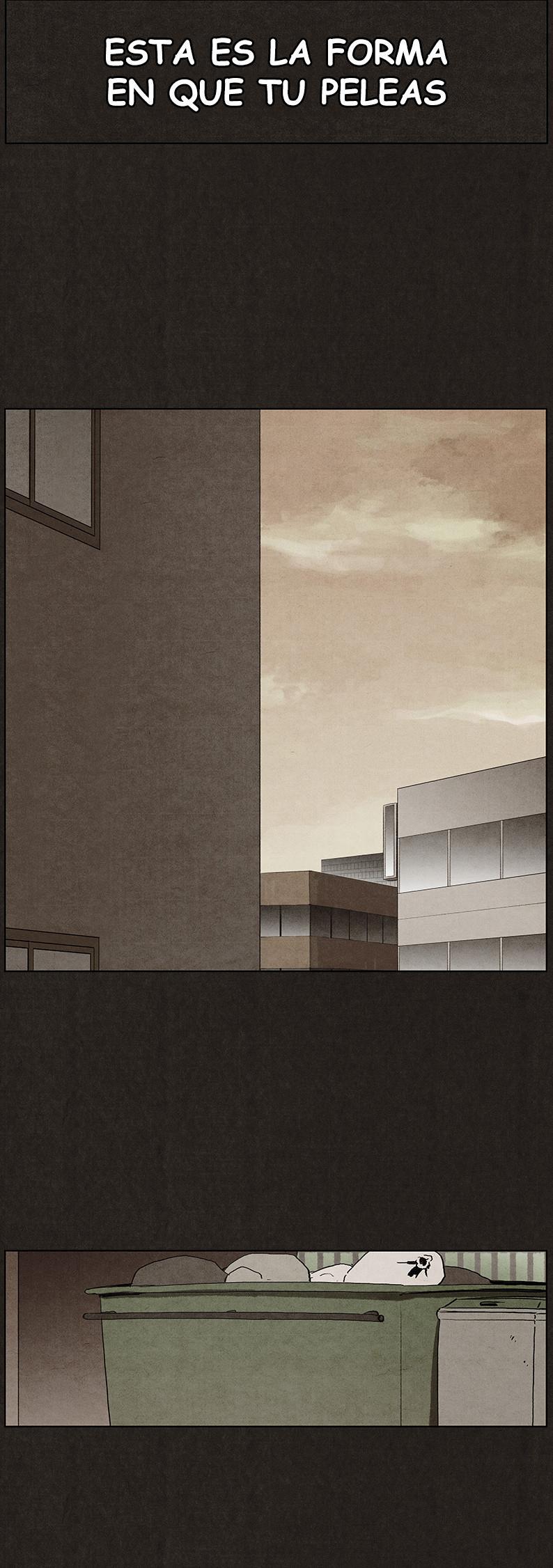 Capitulo 28 page 30