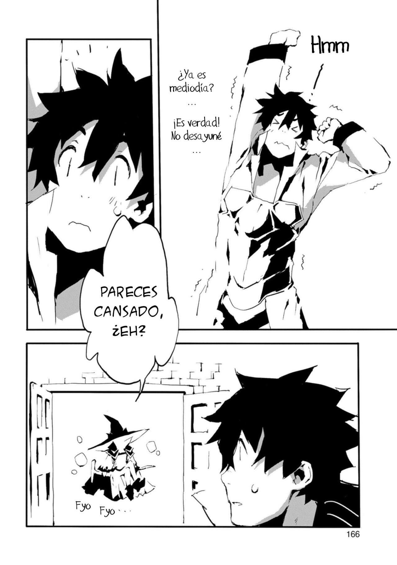 Capitulo 5 page 29