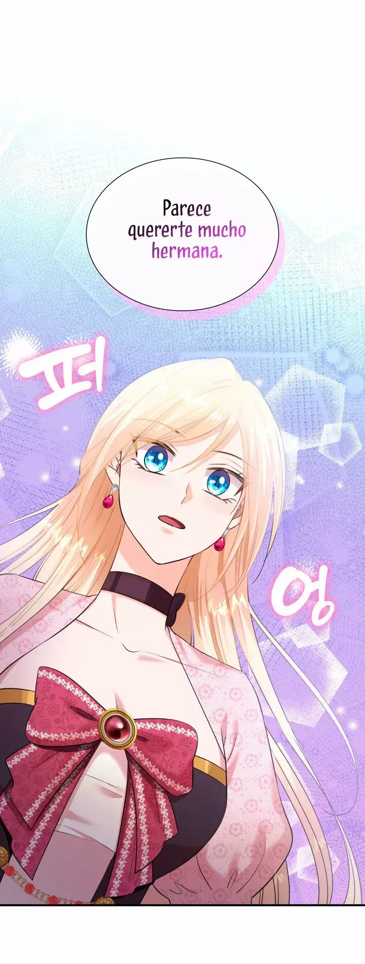 Capitulo 33 page 55
