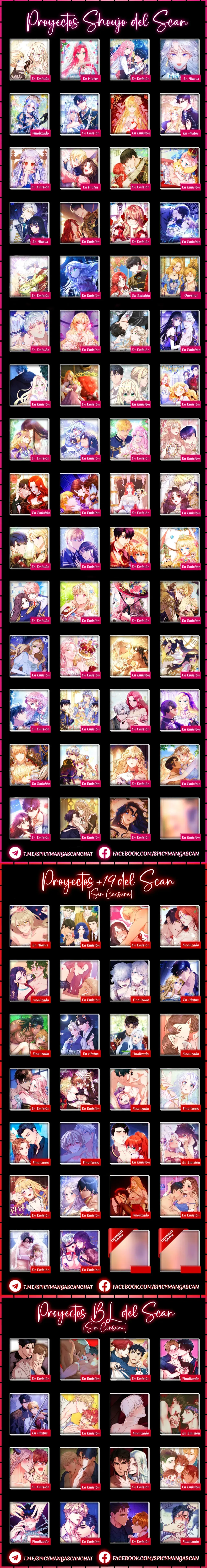 Capitulo 20 page 4