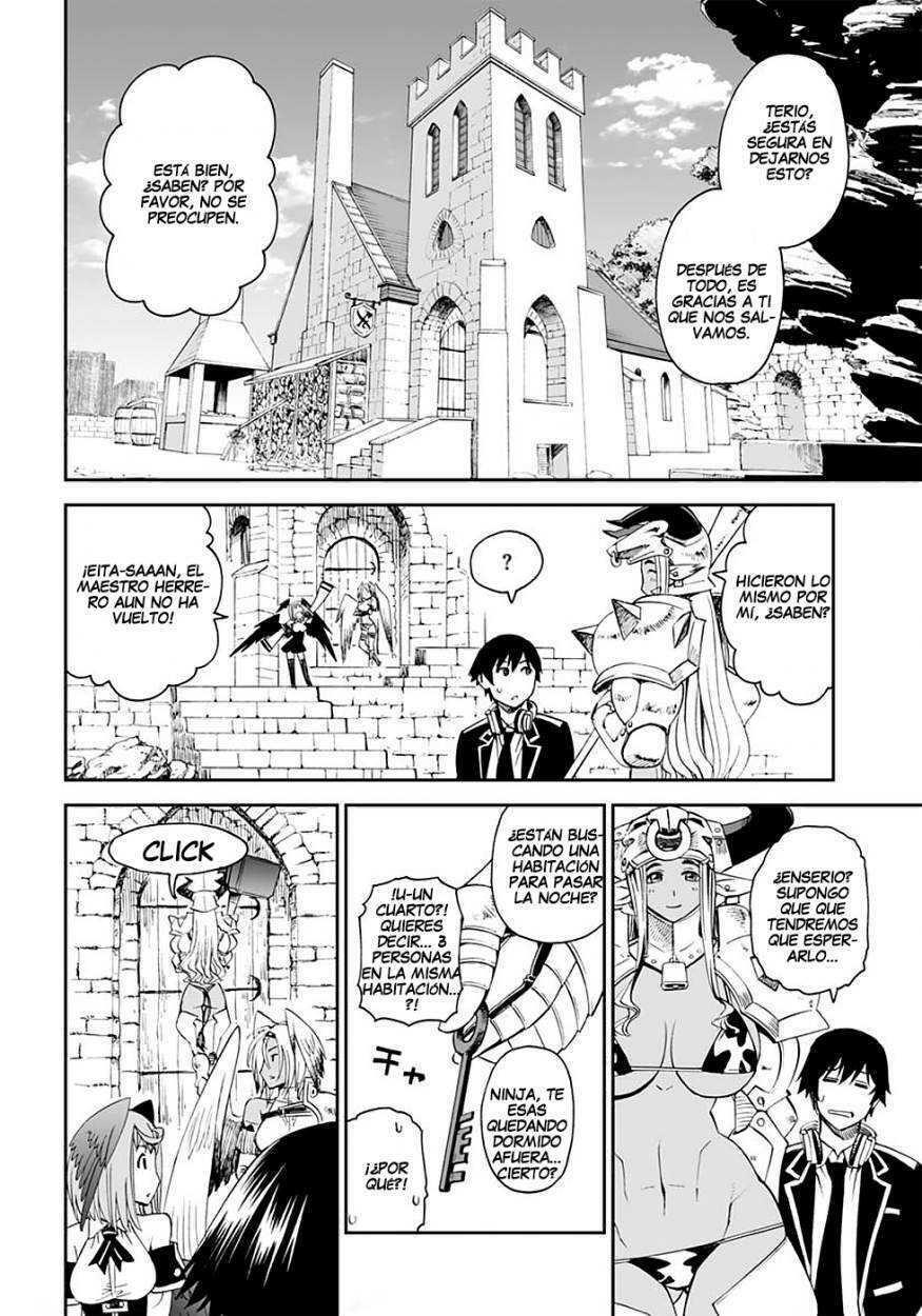 Capitulo 6 page 34