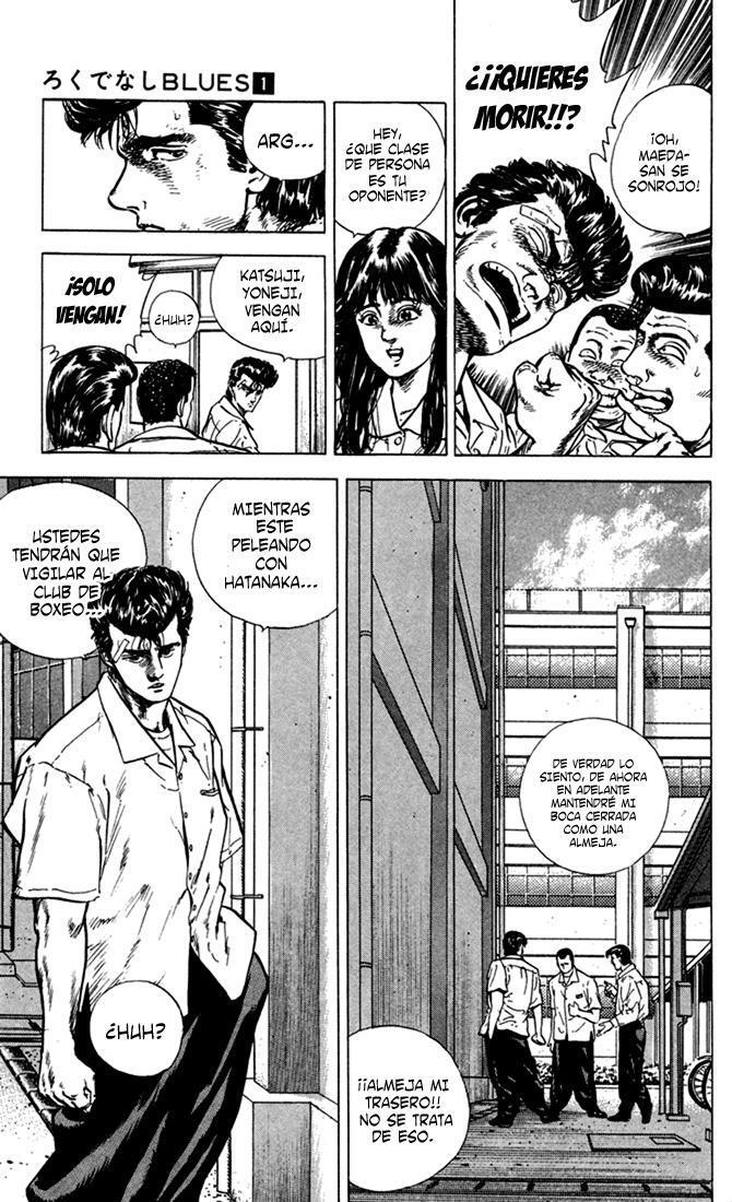 Capitulo 8 page 9