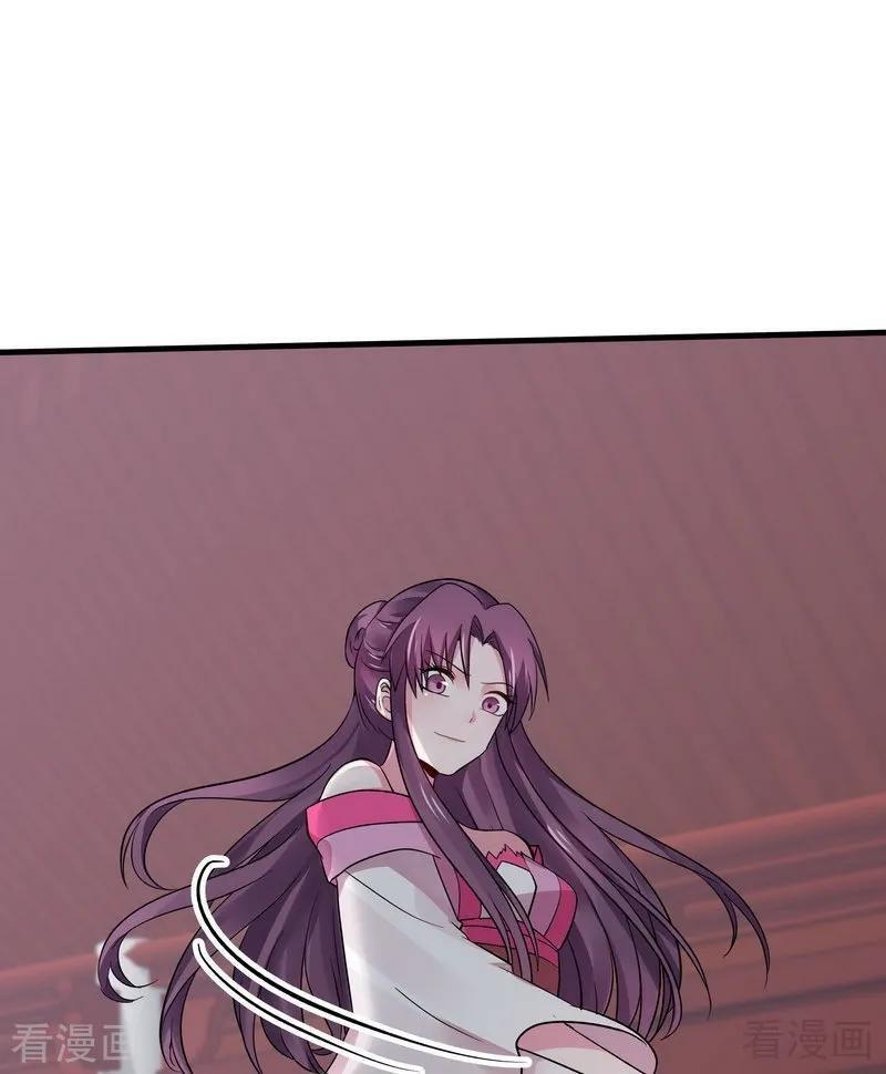 Capitulo 6 page 53